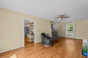 7175 Friendship Church Rd, McLeansville, NC 27301 - Photo 16