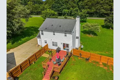 7175 Friendship Church Road, McLeansville, NC 27301 - Photo 40
