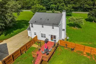 7175 Friendship Church Rd, McLeansville, NC 27301 - Photo 40