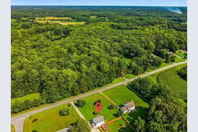 7175 Friendship Church Road, McLeansville, NC 27301 - Photo 48