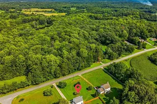 7175 Friendship Church Rd, McLeansville, NC 27301 - Photo 48