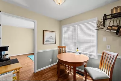 7175 Friendship Church Road, McLeansville, NC 27301 - Photo 8