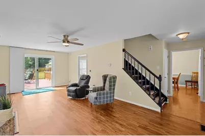 7175 Friendship Church Road, McLeansville, NC 27301 - Photo 10