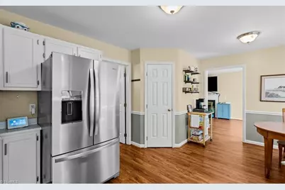 7175 Friendship Church Road, McLeansville, NC 27301 - Photo 6