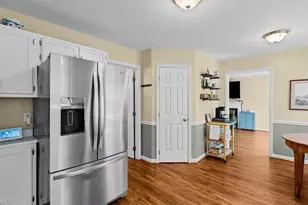 7175 Friendship Church Rd, McLeansville, NC 27301 - Photo 6