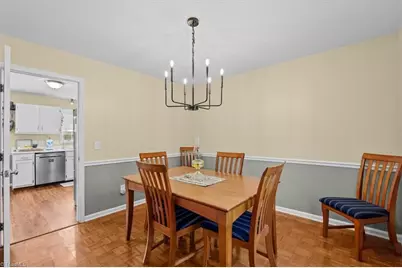 7175 Friendship Church Road, McLeansville, NC 27301 - Photo 12