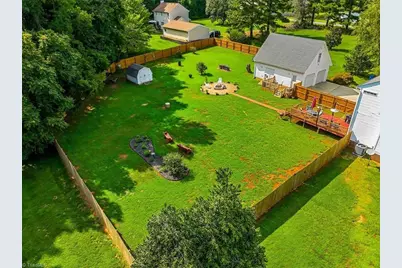 7175 Friendship Church Road, McLeansville, NC 27301 - Photo 42