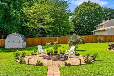 7175 Friendship Church Road, McLeansville, NC 27301 - Photo 30