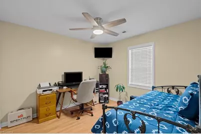 7175 Friendship Church Road, McLeansville, NC 27301 - Photo 22