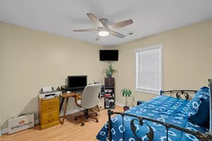 7175 Friendship Church Rd, McLeansville, NC 27301 - Photo 22