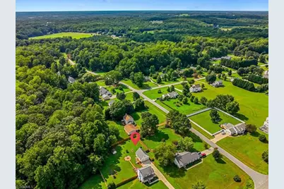 7175 Friendship Church Road, McLeansville, NC 27301 - Photo 50