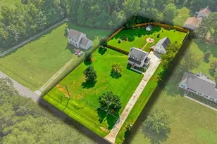 7175 Friendship Church Rd, McLeansville, NC 27301 - Photo 44