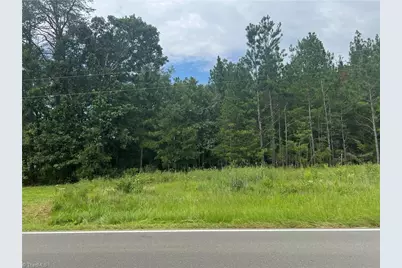 0 N Nc Highway 49, Mebane, NC 27302 - Photo 1