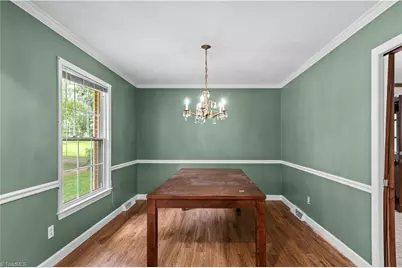9600 Styers Ferry Road, Lewisville, NC 27023 - Photo 6