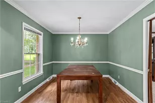 9600 Styers Ferry Rd, Lewisville, NC 27023 - Photo 6