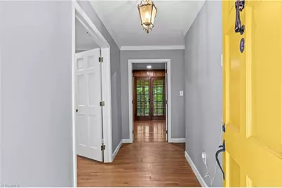 9600 Styers Ferry Road, Lewisville, NC 27023 - Photo 2
