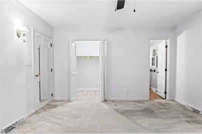 9600 Styers Ferry Road, Lewisville, NC 27023 - Photo 20