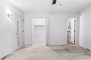 9600 Styers Ferry Rd, Lewisville, NC 27023 - Photo 20