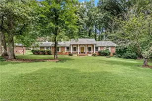 9600 Styers Ferry Rd, Lewisville, NC 27023 - Photo 44