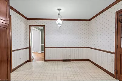 9600 Styers Ferry Road, Lewisville, NC 27023 - Photo 10