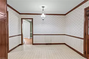 9600 Styers Ferry Rd, Lewisville, NC 27023 - Photo 10