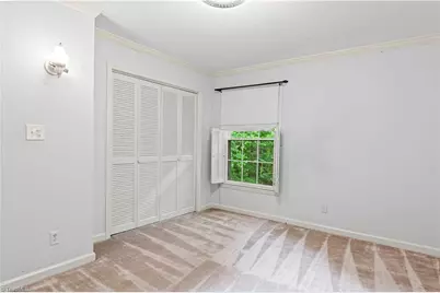 9600 Styers Ferry Road, Lewisville, NC 27023 - Photo 22