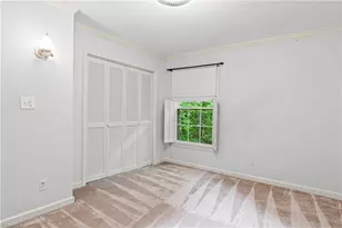 9600 Styers Ferry Rd, Lewisville, NC 27023 - Photo 22