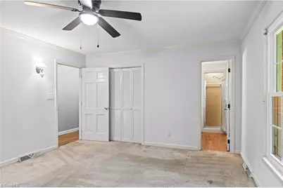 9600 Styers Ferry Road, Lewisville, NC 27023 - Photo 18