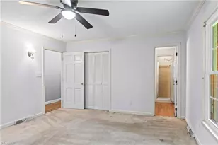 9600 Styers Ferry Rd, Lewisville, NC 27023 - Photo 18