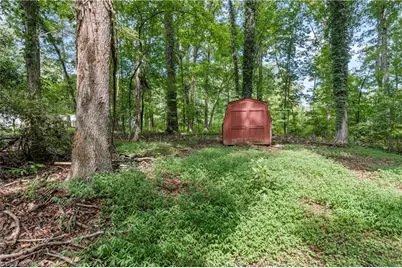 9600 Styers Ferry Road, Lewisville, NC 27023 - Photo 40