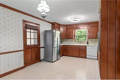 9600 Styers Ferry Road, Lewisville, NC 27023 - Photo 8