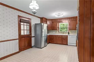 9600 Styers Ferry Rd, Lewisville, NC 27023 - Photo 8