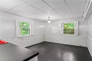 9600 Styers Ferry Rd, Lewisville, NC 27023 - Photo 32