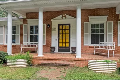 9600 Styers Ferry Road, Lewisville, NC 27023 - Photo 42