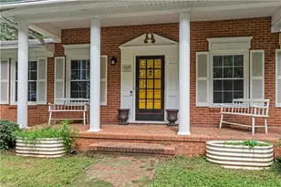 9600 Styers Ferry Rd, Lewisville, NC 27023 - Photo 42