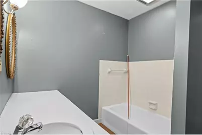 9600 Styers Ferry Road, Lewisville, NC 27023 - Photo 26