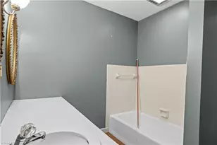 9600 Styers Ferry Rd, Lewisville, NC 27023 - Photo 26