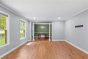 9600 Styers Ferry Rd, Lewisville, NC 27023 - Photo 4