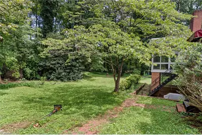 9600 Styers Ferry Road, Lewisville, NC 27023 - Photo 38