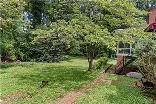 9600 Styers Ferry Rd, Lewisville, NC 27023 - Photo 38