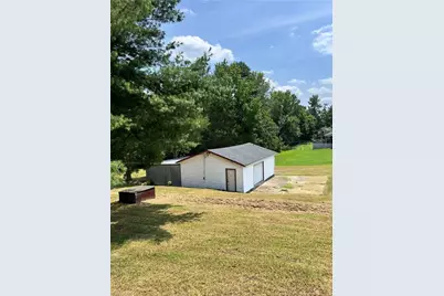 6056 Fairview Church Road, Trinity, NC 27370 - Photo 38