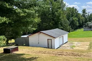 6056 Fairview Church Rd, Trinity, NC 27370 - Photo 38