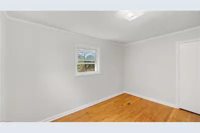 6056 Fairview Church Road, Trinity, NC 27370 - Photo 18