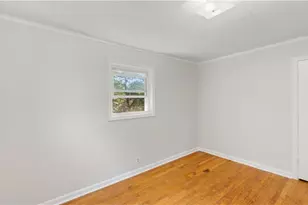 6056 Fairview Church Rd, Trinity, NC 27370 - Photo 18