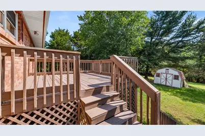 6056 Fairview Church Road, Trinity, NC 27370 - Photo 28