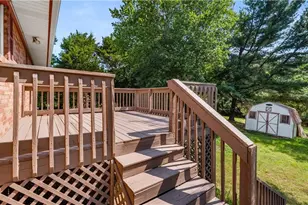 6056 Fairview Church Rd, Trinity, NC 27370 - Photo 28