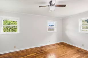 6056 Fairview Church Rd, Trinity, NC 27370 - Photo 14