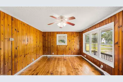 6056 Fairview Church Road, Trinity, NC 27370 - Photo 12