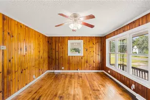 6056 Fairview Church Rd, Trinity, NC 27370 - Photo 12