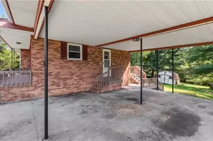6056 Fairview Church Rd, Trinity, NC 27370 - Photo 6